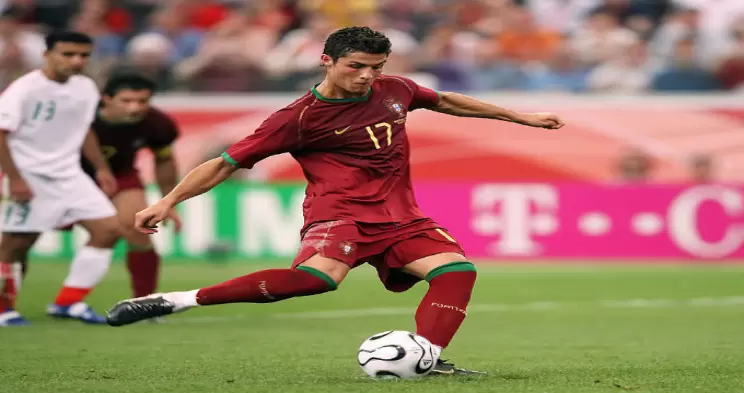 福建vs辽宁直播_专业福建vs辽宁直播频道在线直播_免费高清福建vs辽宁直播赛事-24直播